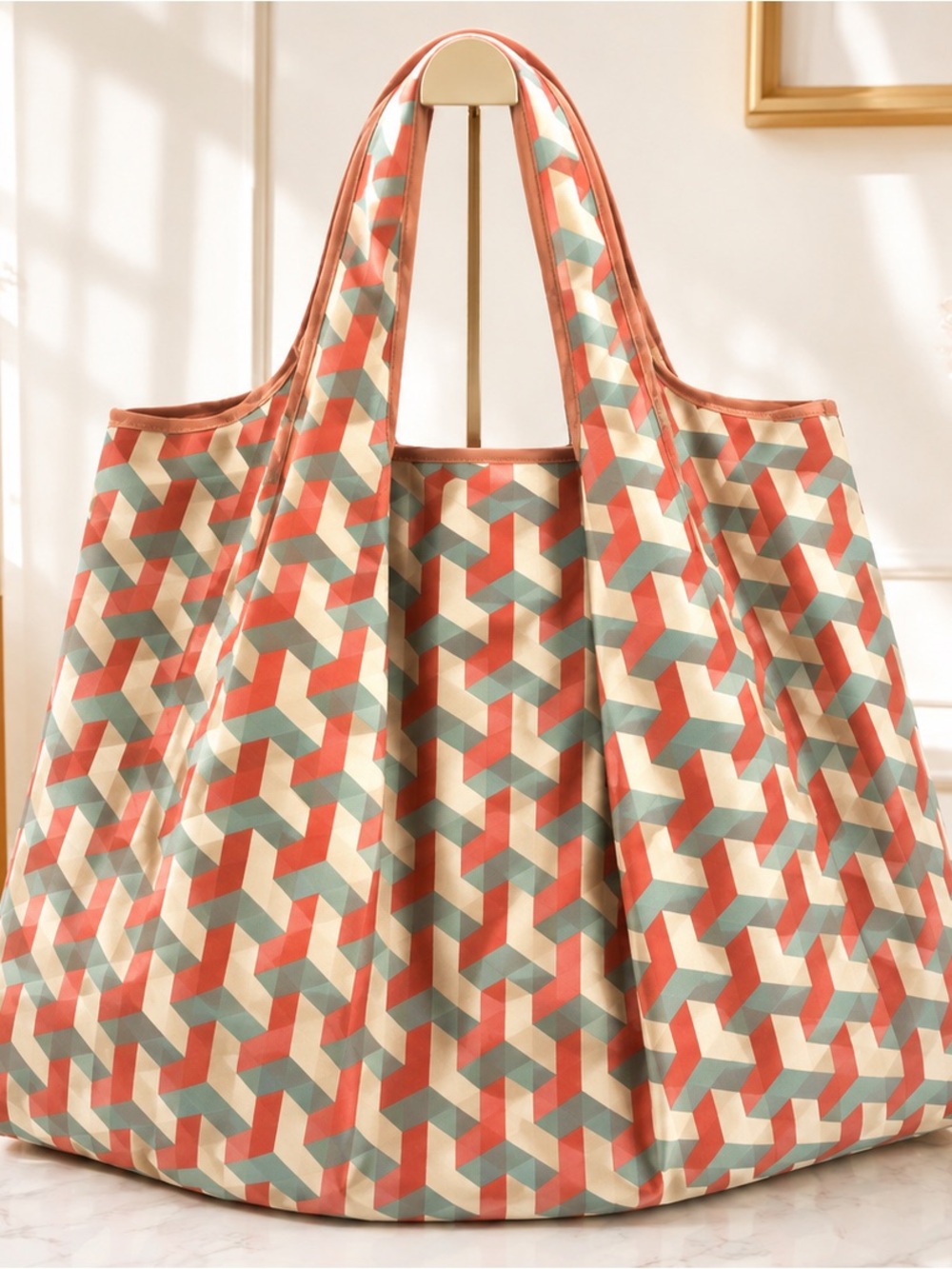 Shopping bag